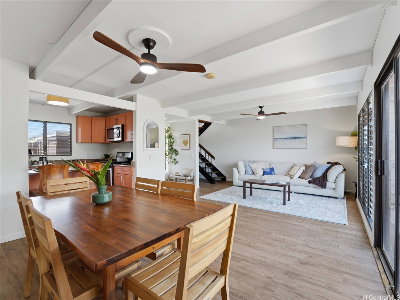 87-149 Helelua Street 5