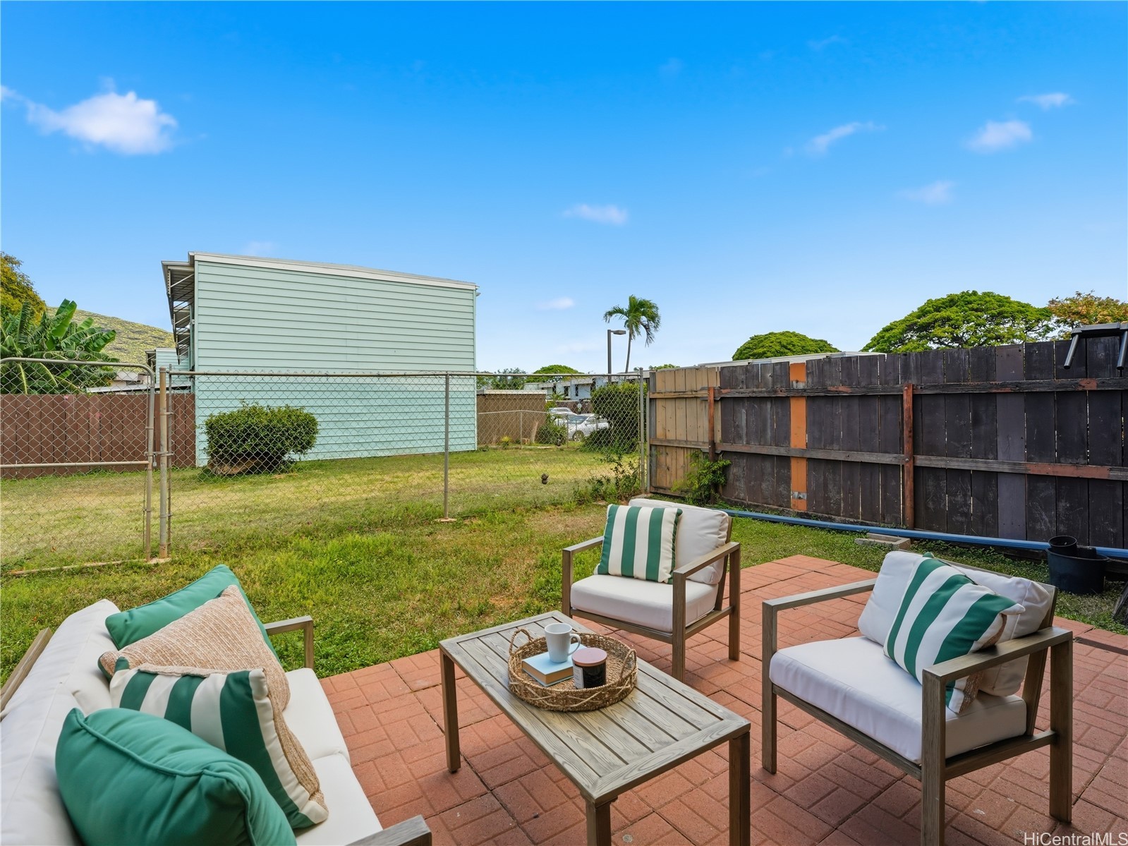 87-149 Helelua Street 5