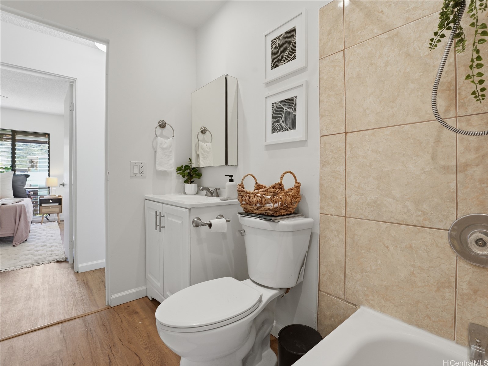 87-149 Helelua Street 5
