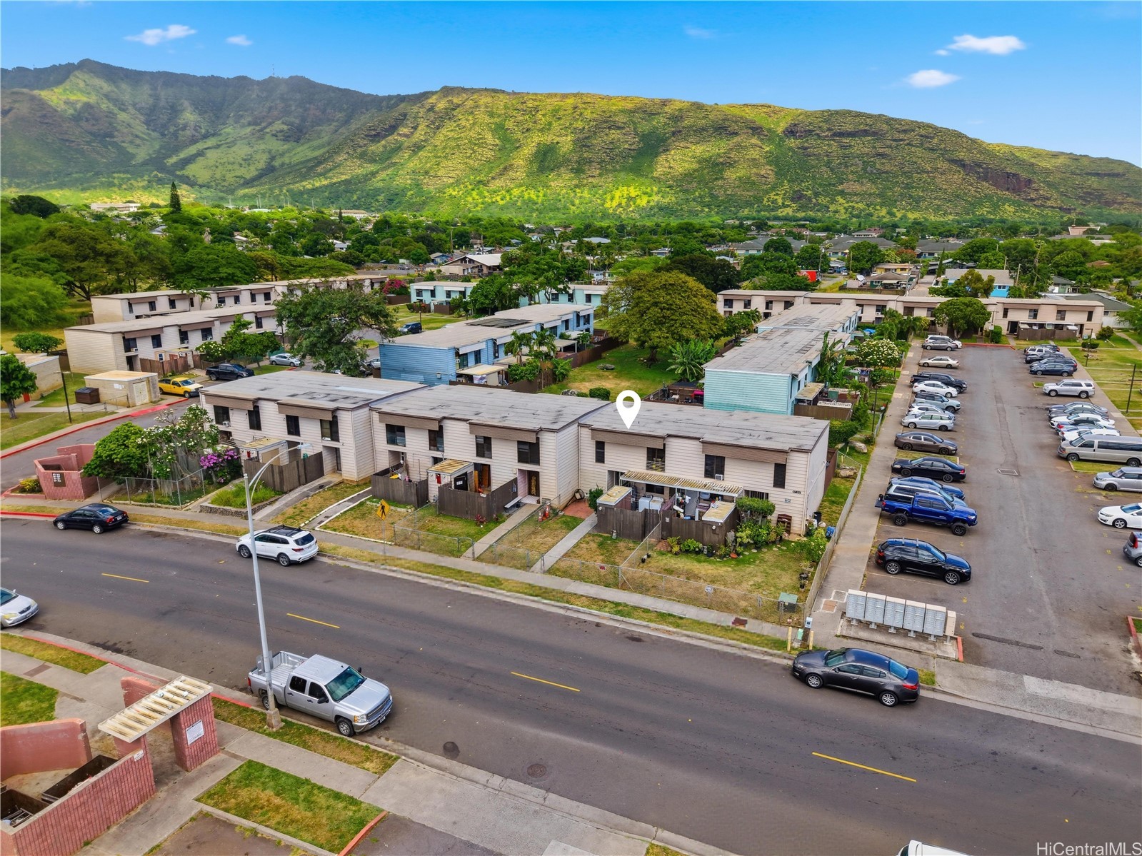 87-149 Helelua Street 5