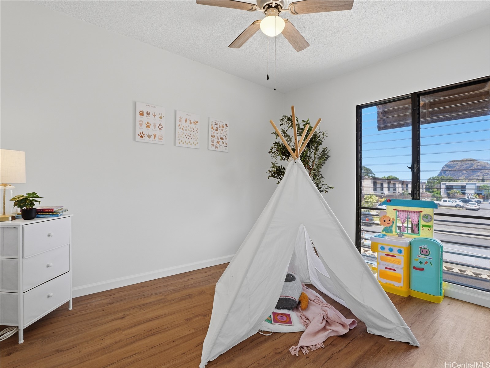 87-149 Helelua Street 5