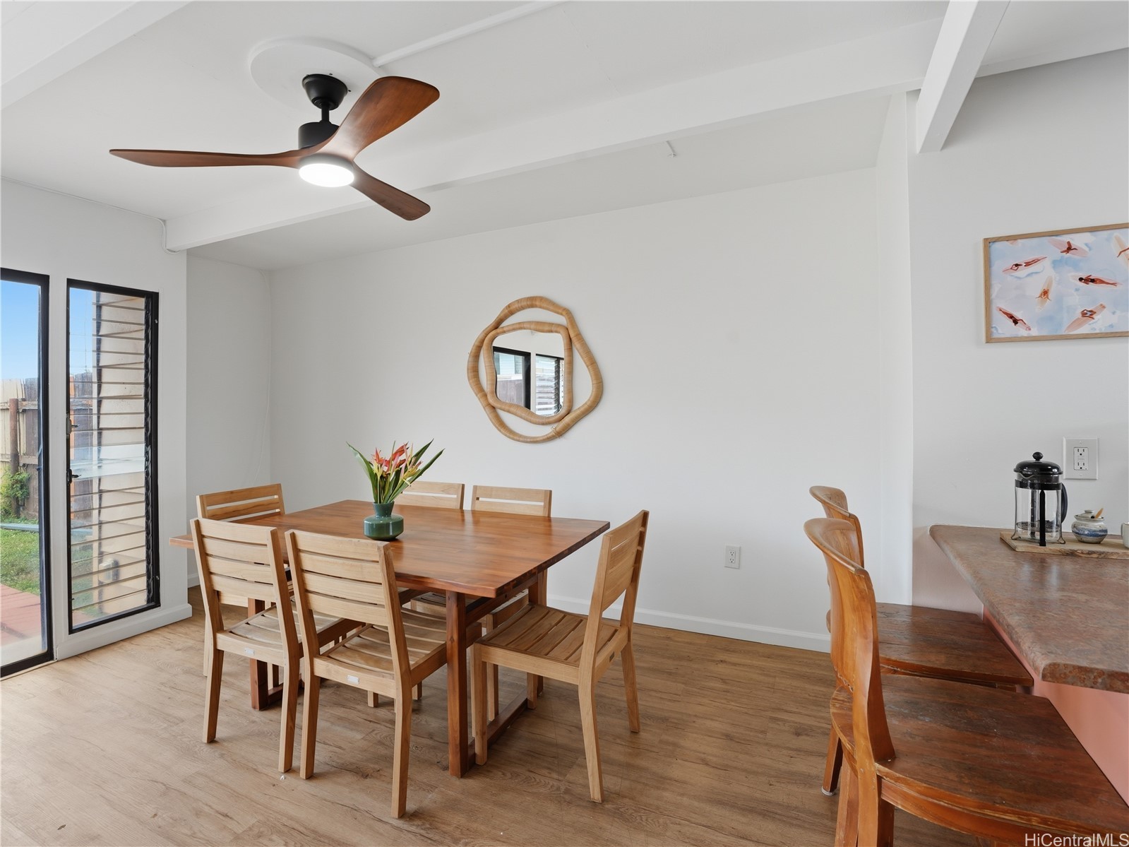 87-149 Helelua Street 5