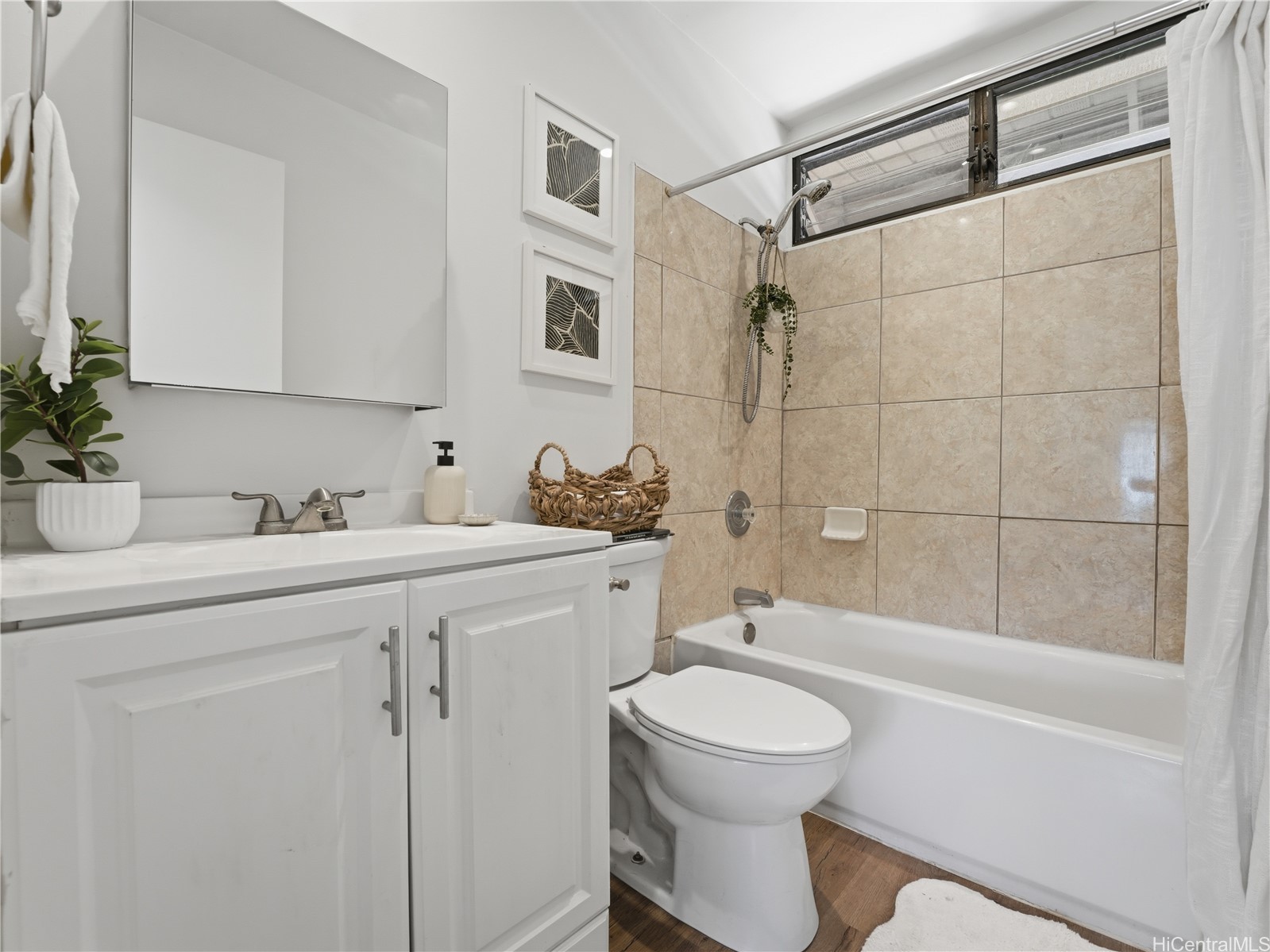 87-149 Helelua Street 5
