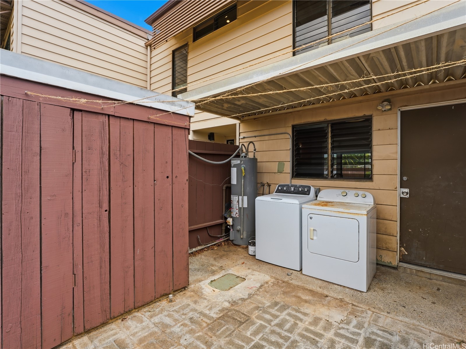 87-149 Helelua Street 5