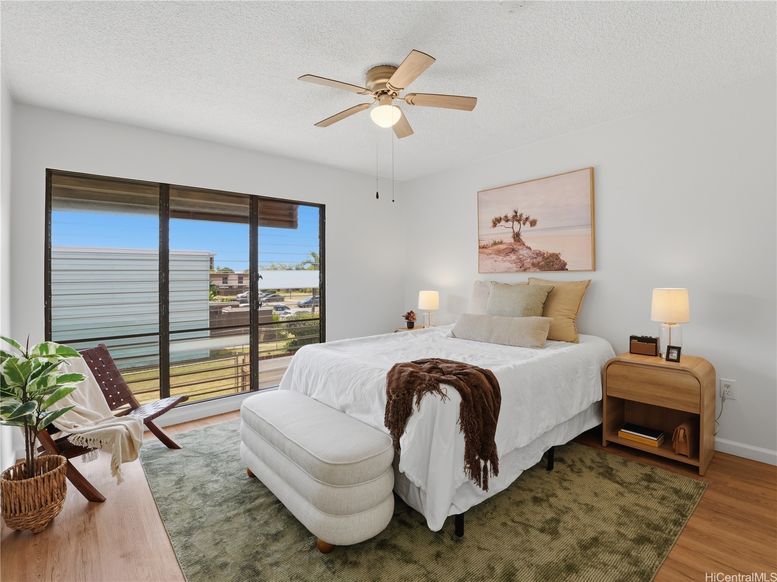 87-149 Helelua Street 5