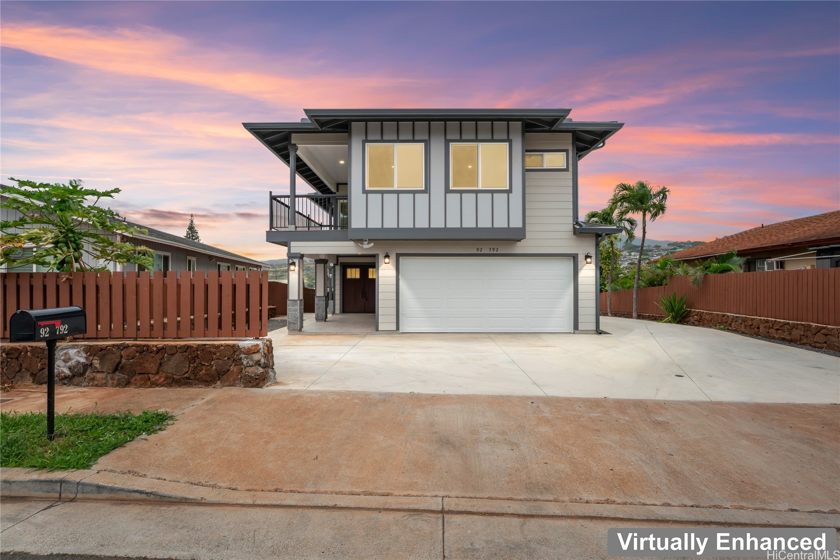 92-792 Ahikoe Street