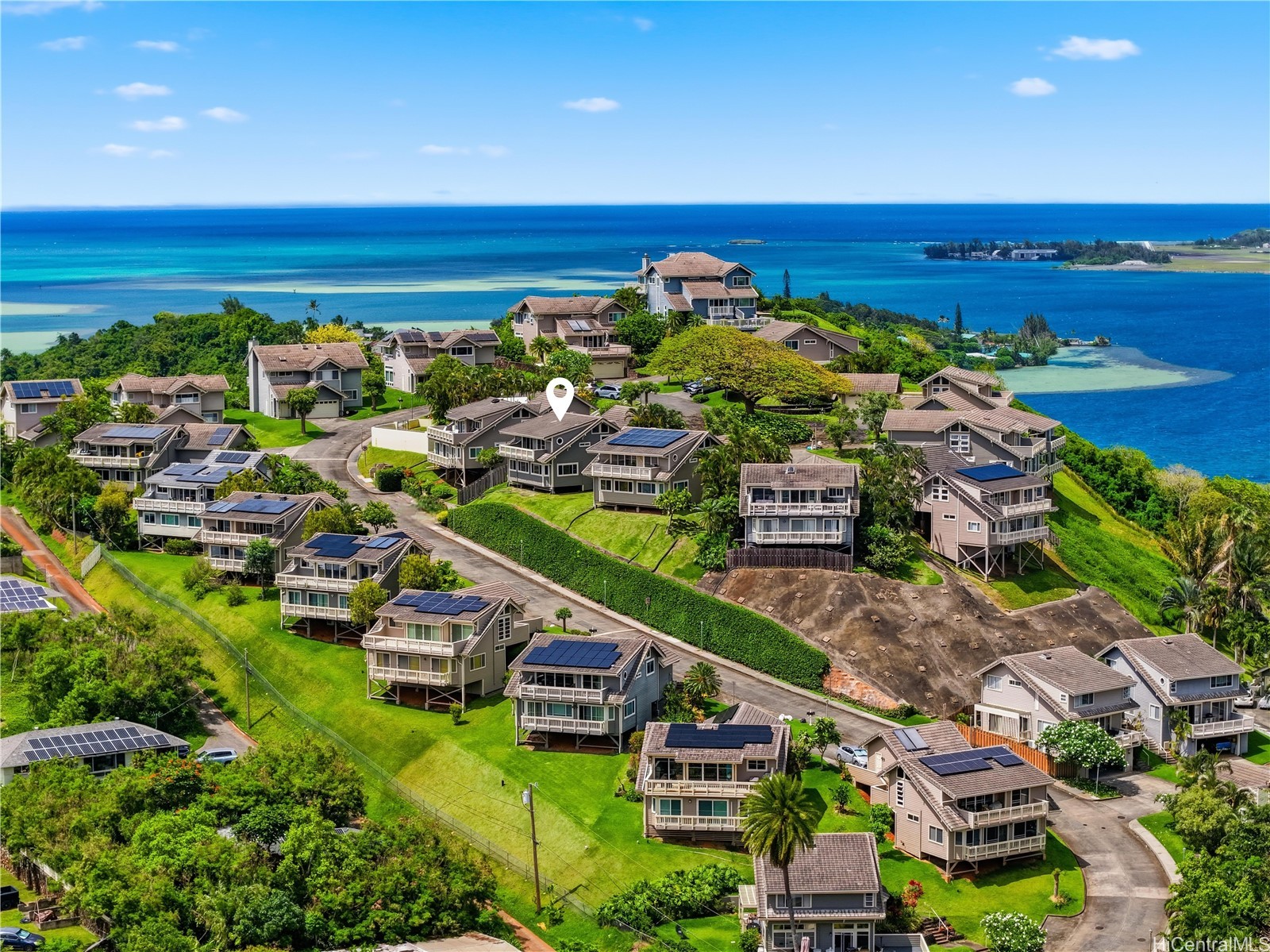 45-177 Lilipuna Road B
