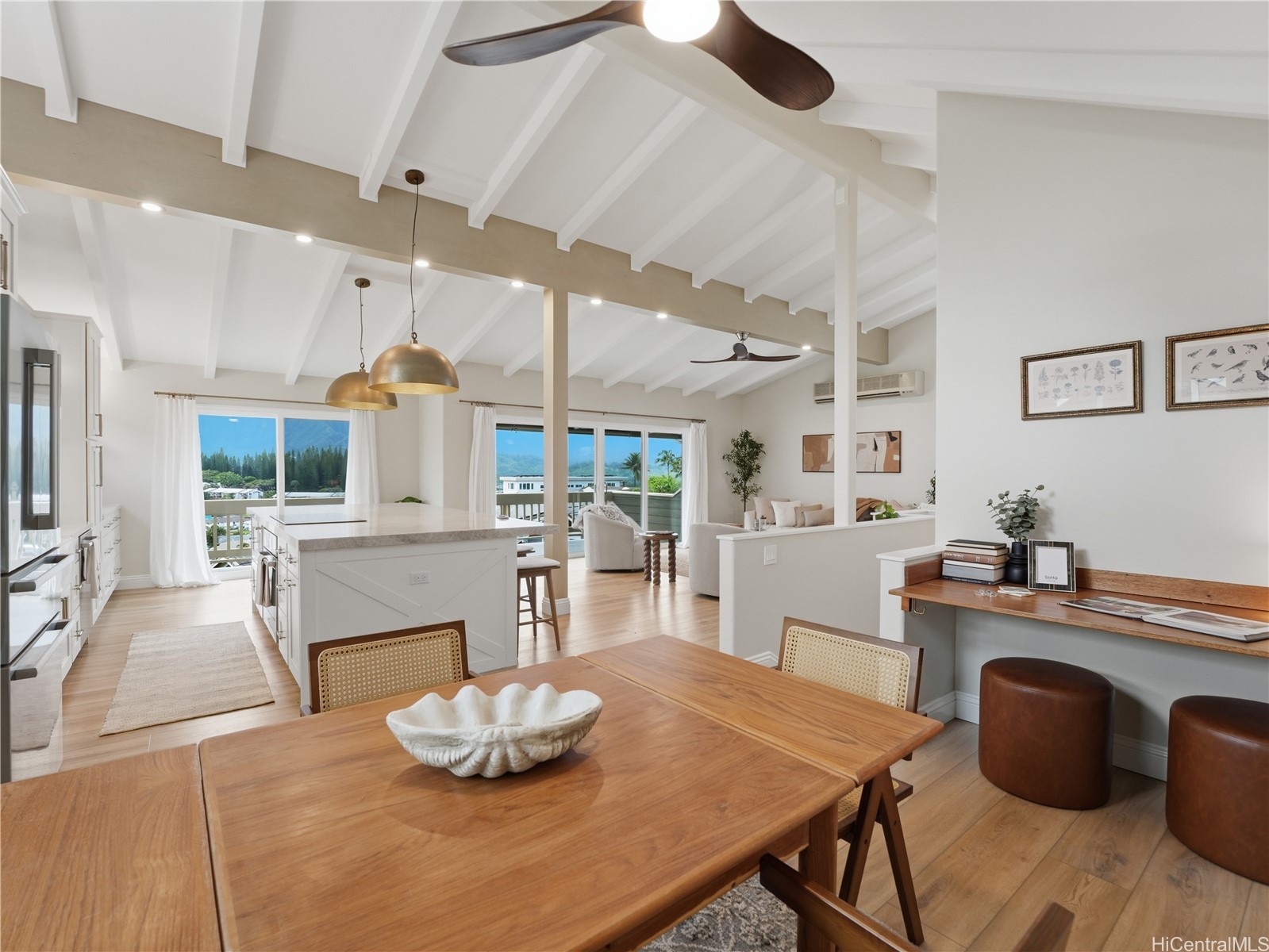 45-177 Lilipuna Road B