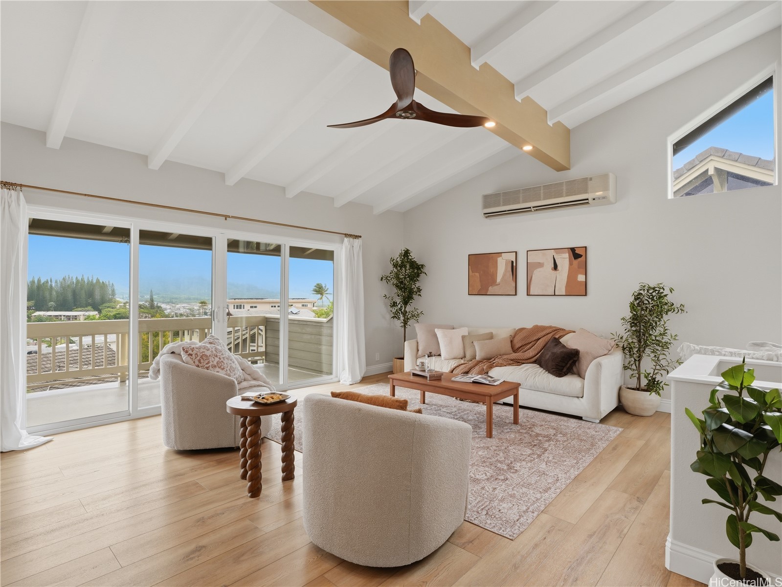 45-177 Lilipuna Road B
