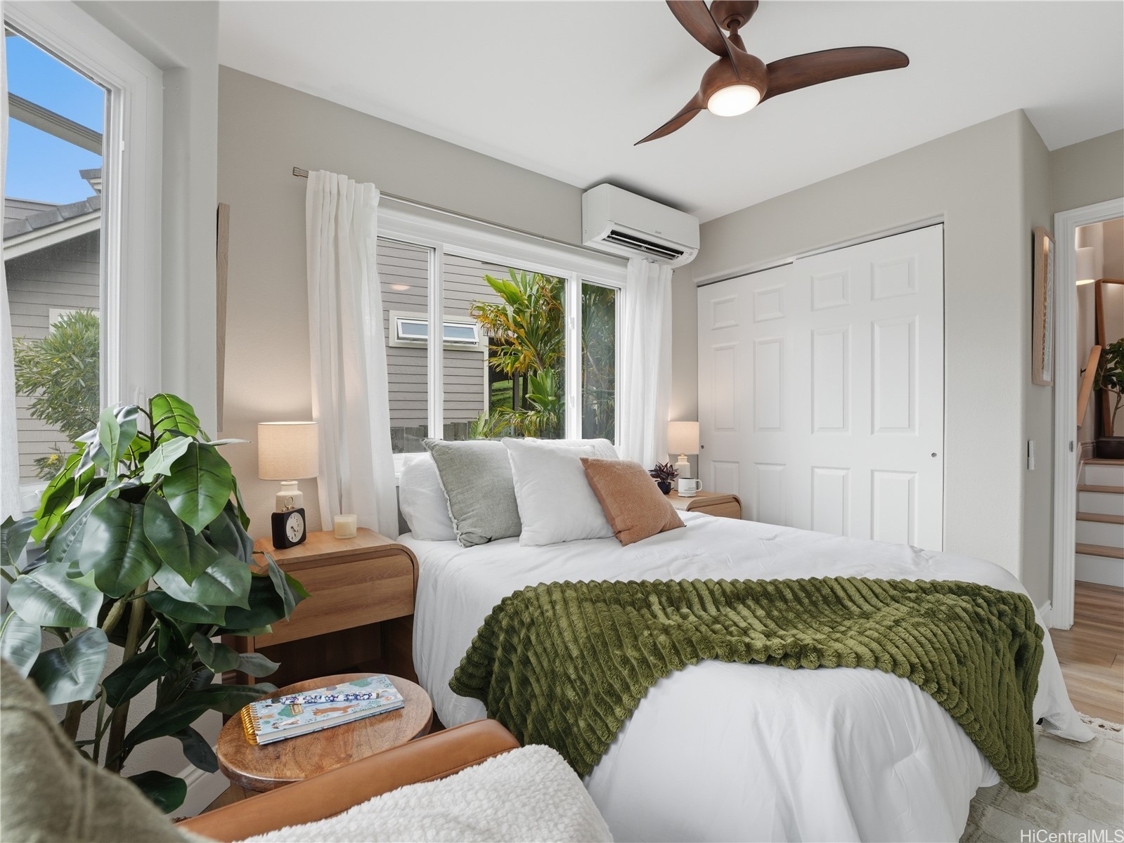 45-177 Lilipuna Road B