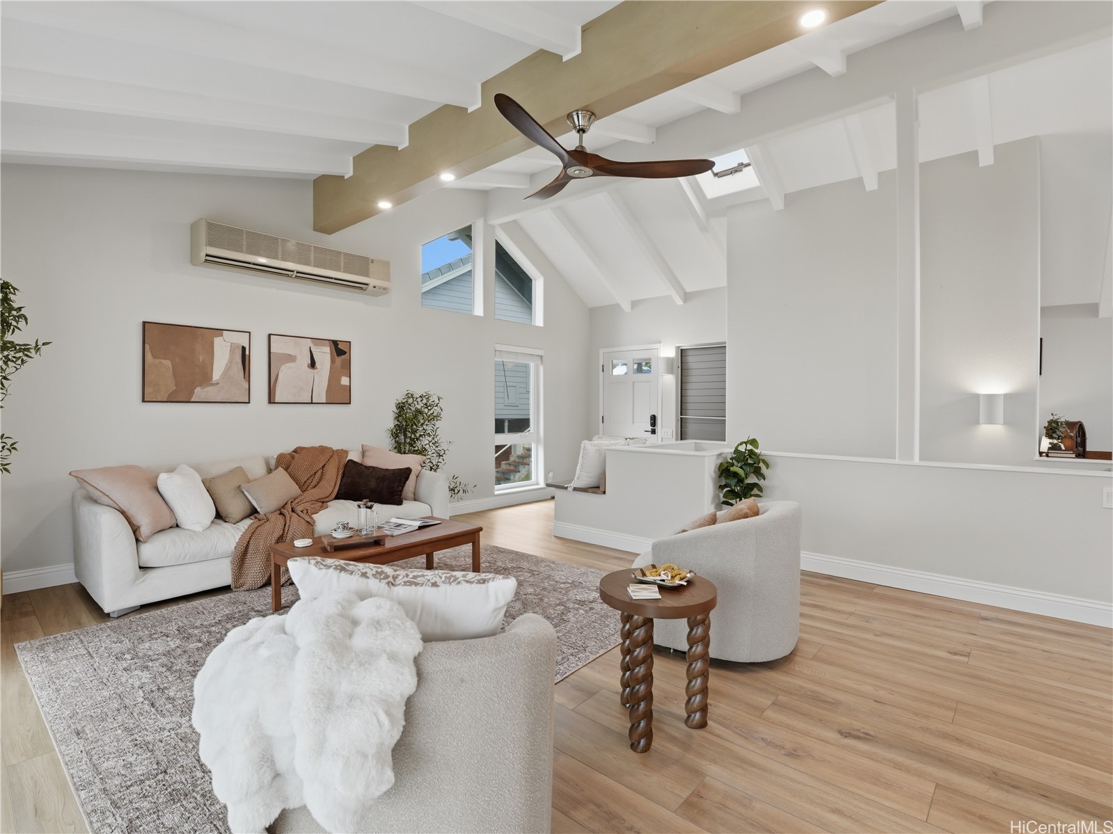 45-177 Lilipuna Road B