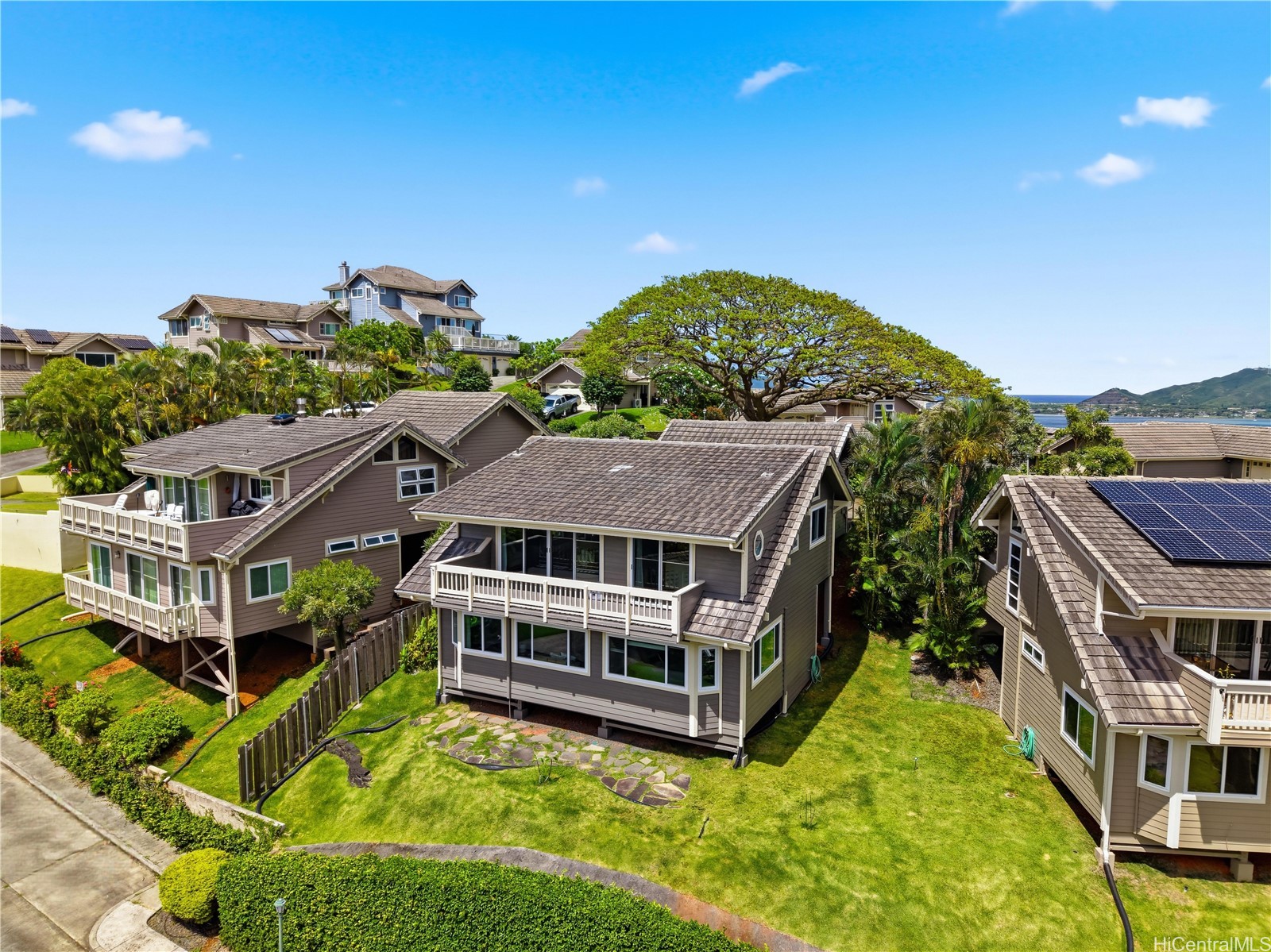 45-177 Lilipuna Road B