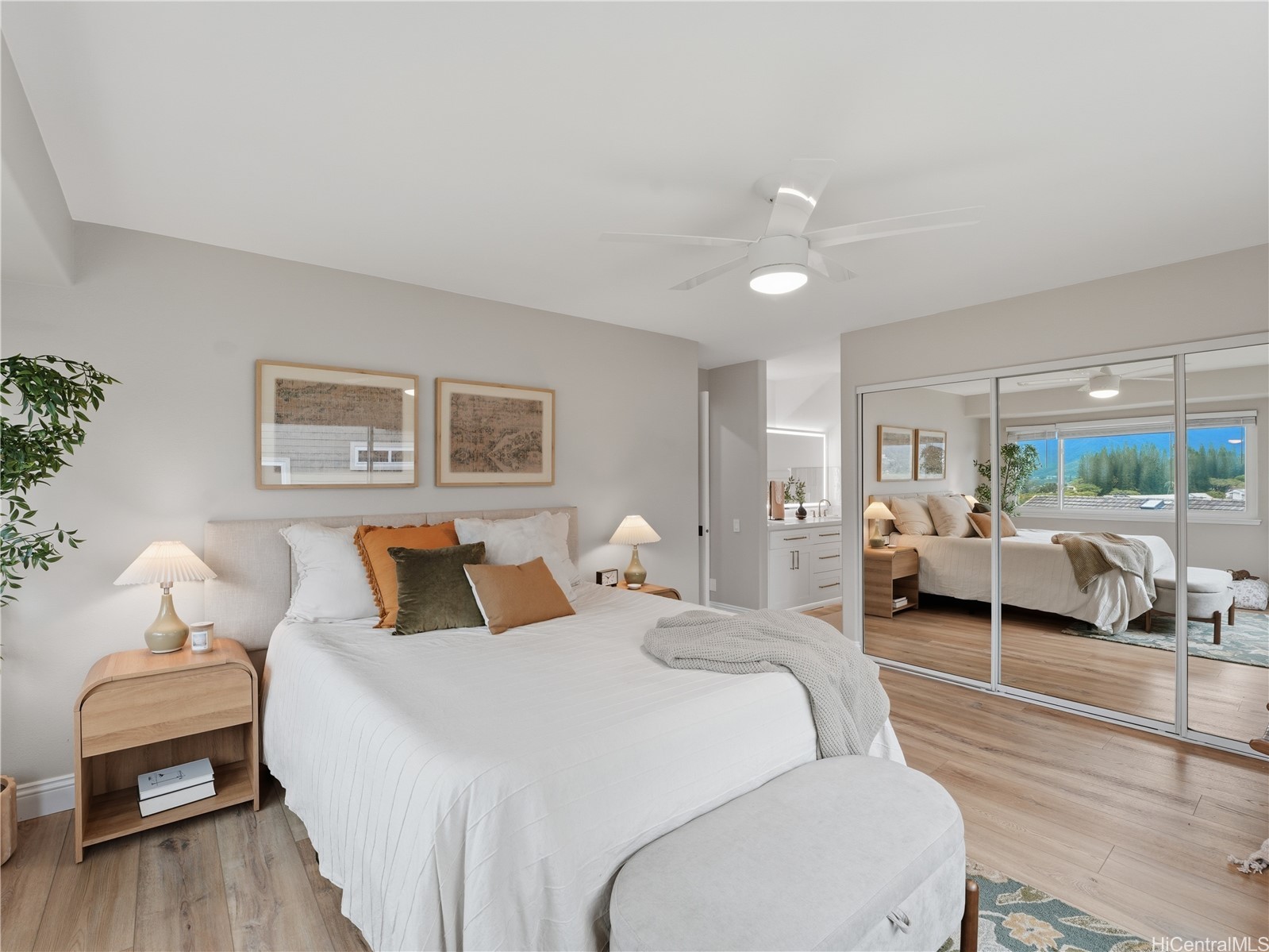 45-177 Lilipuna Road B