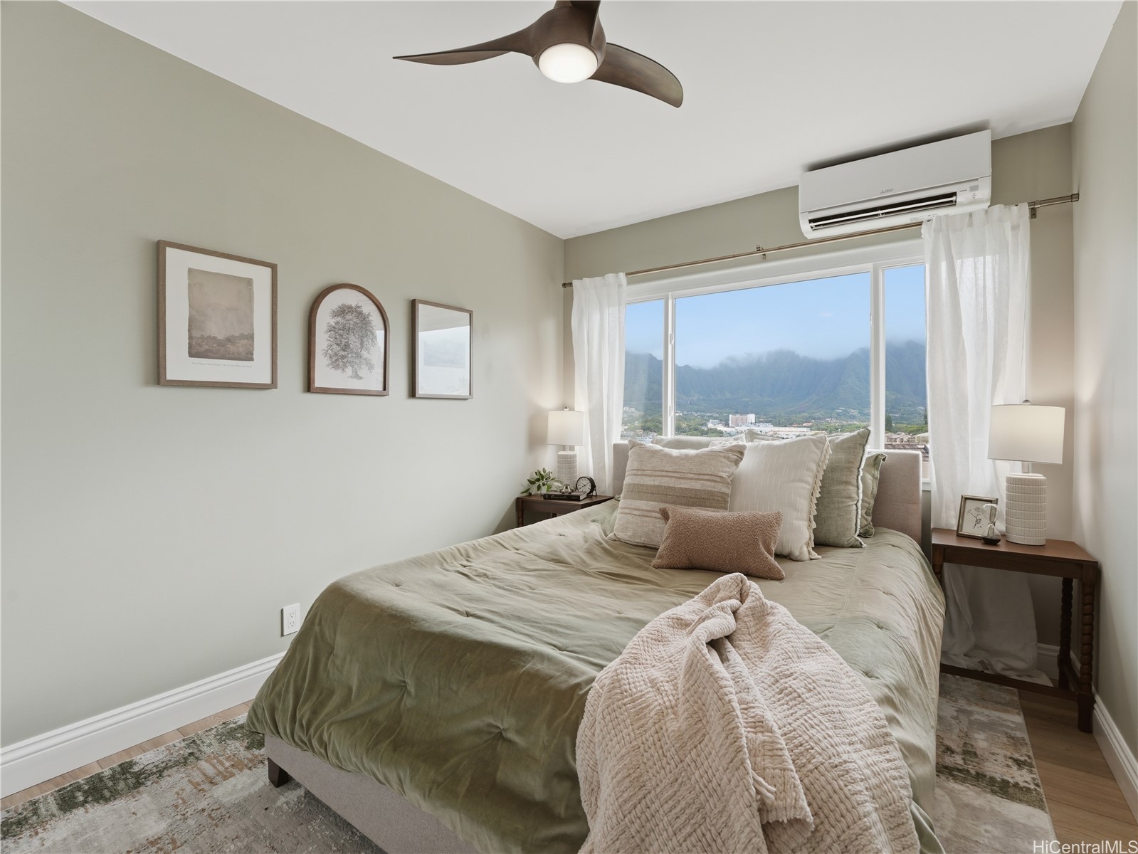 45-177 Lilipuna Road B