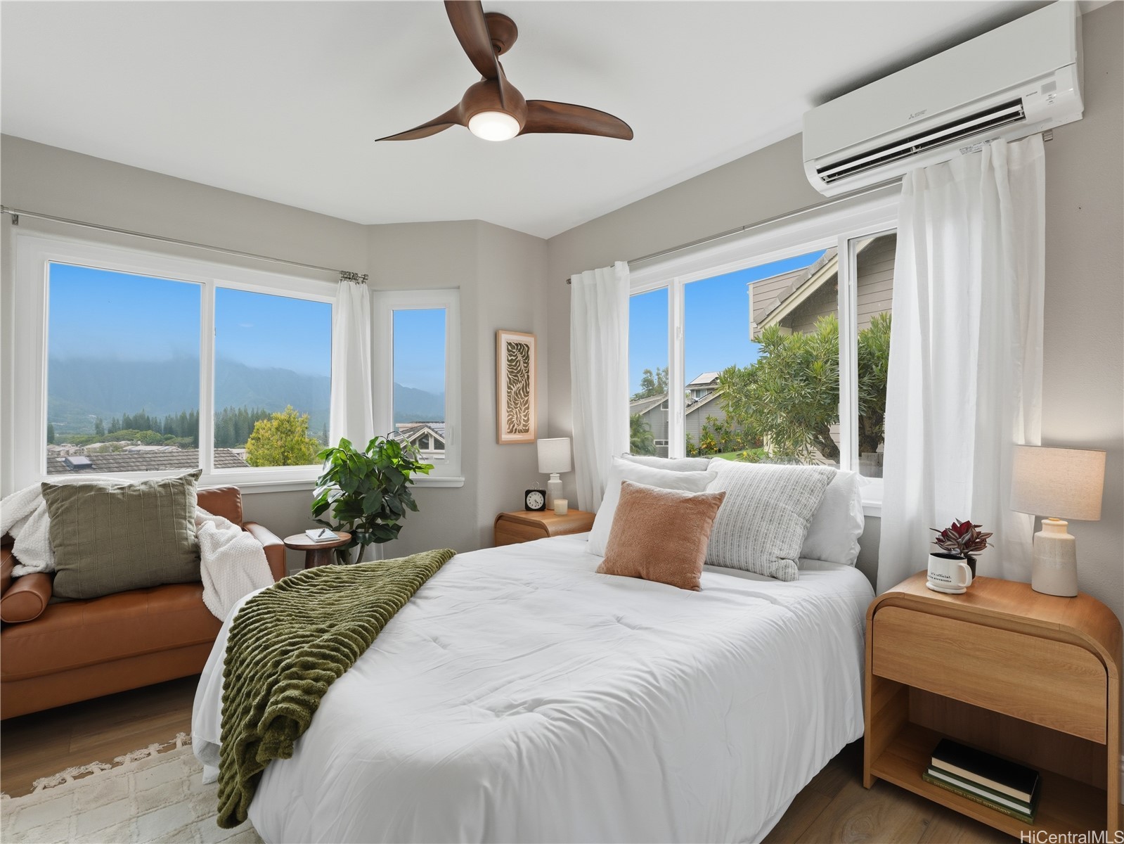 45-177 Lilipuna Road B