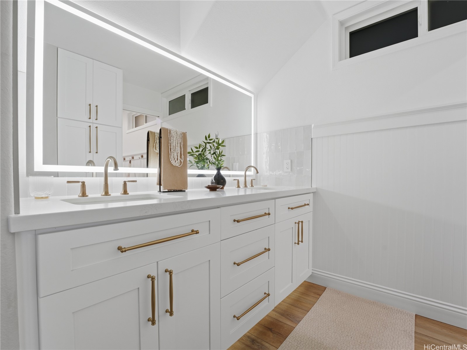 45-177 Lilipuna Road B