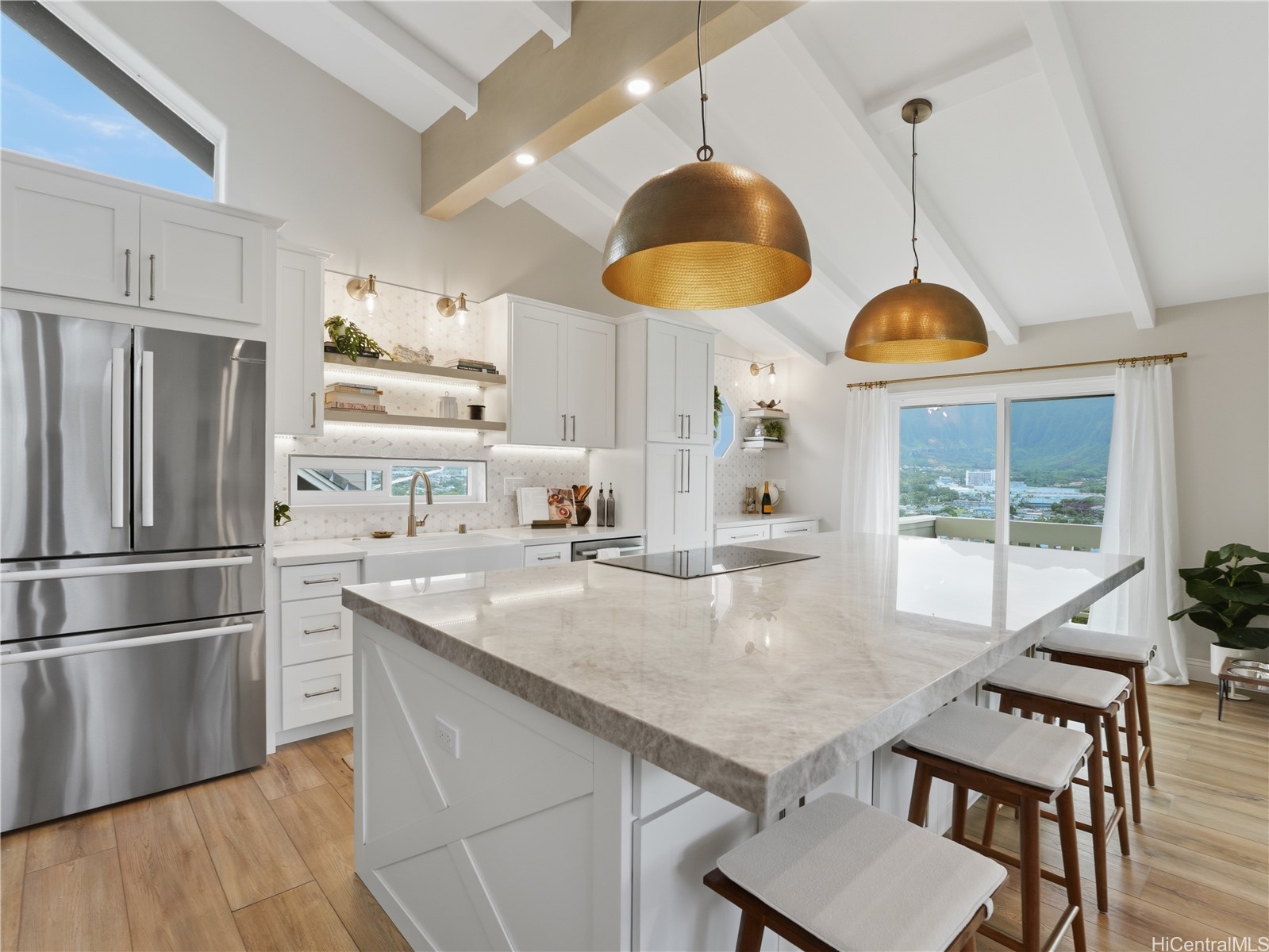 45-177 Lilipuna Road B