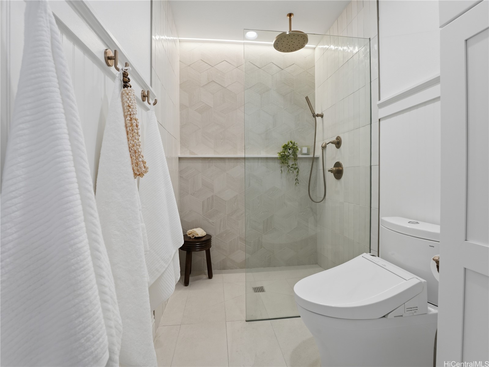 45-177 Lilipuna Road B