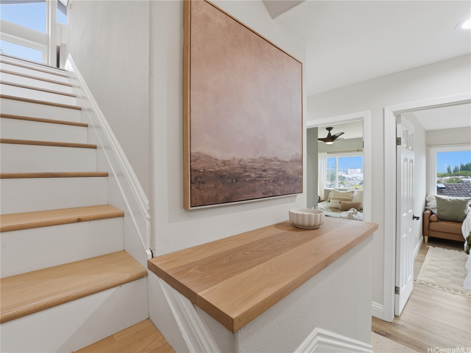 45-177 Lilipuna Road B