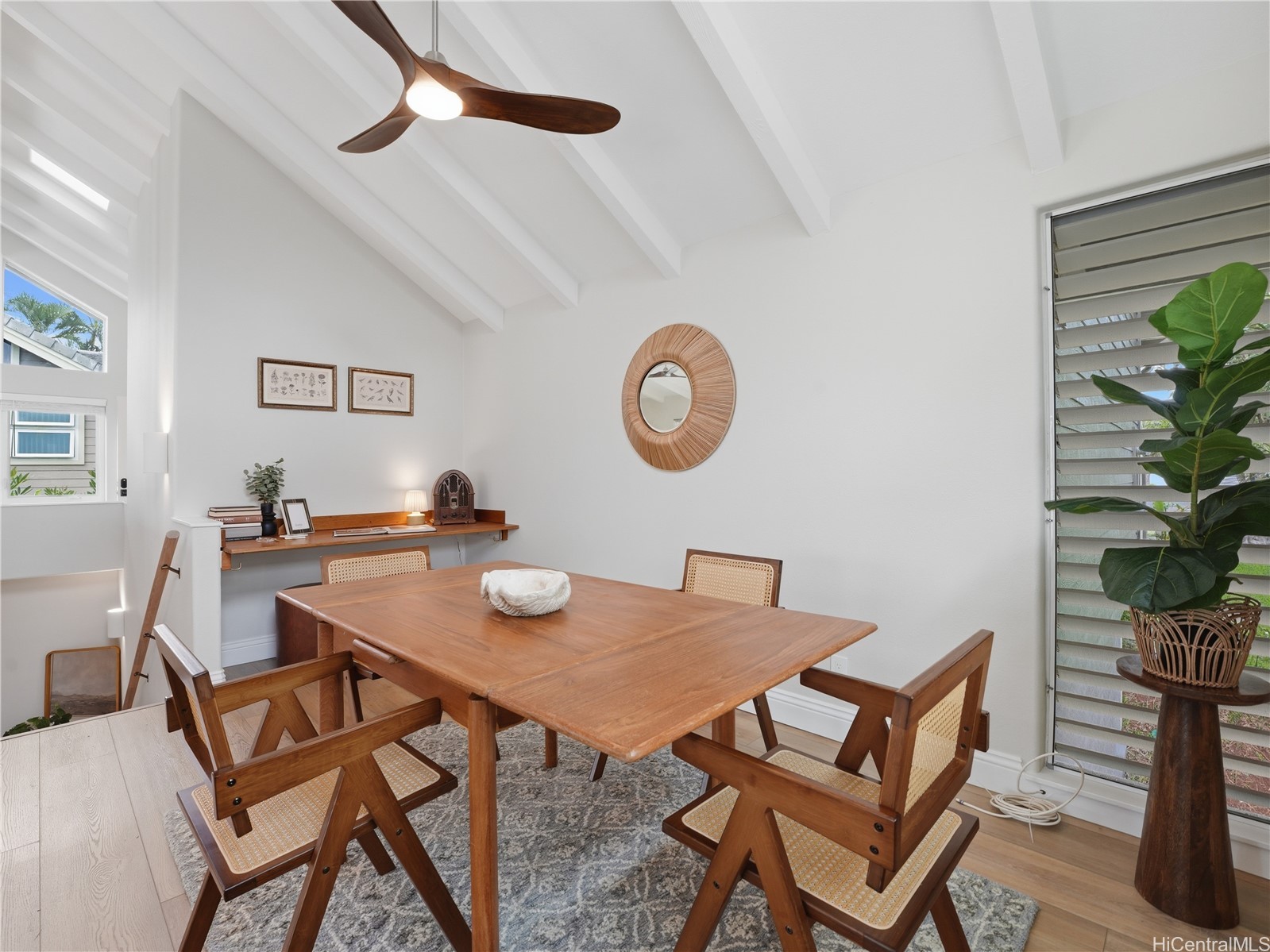 45-177 Lilipuna Road B
