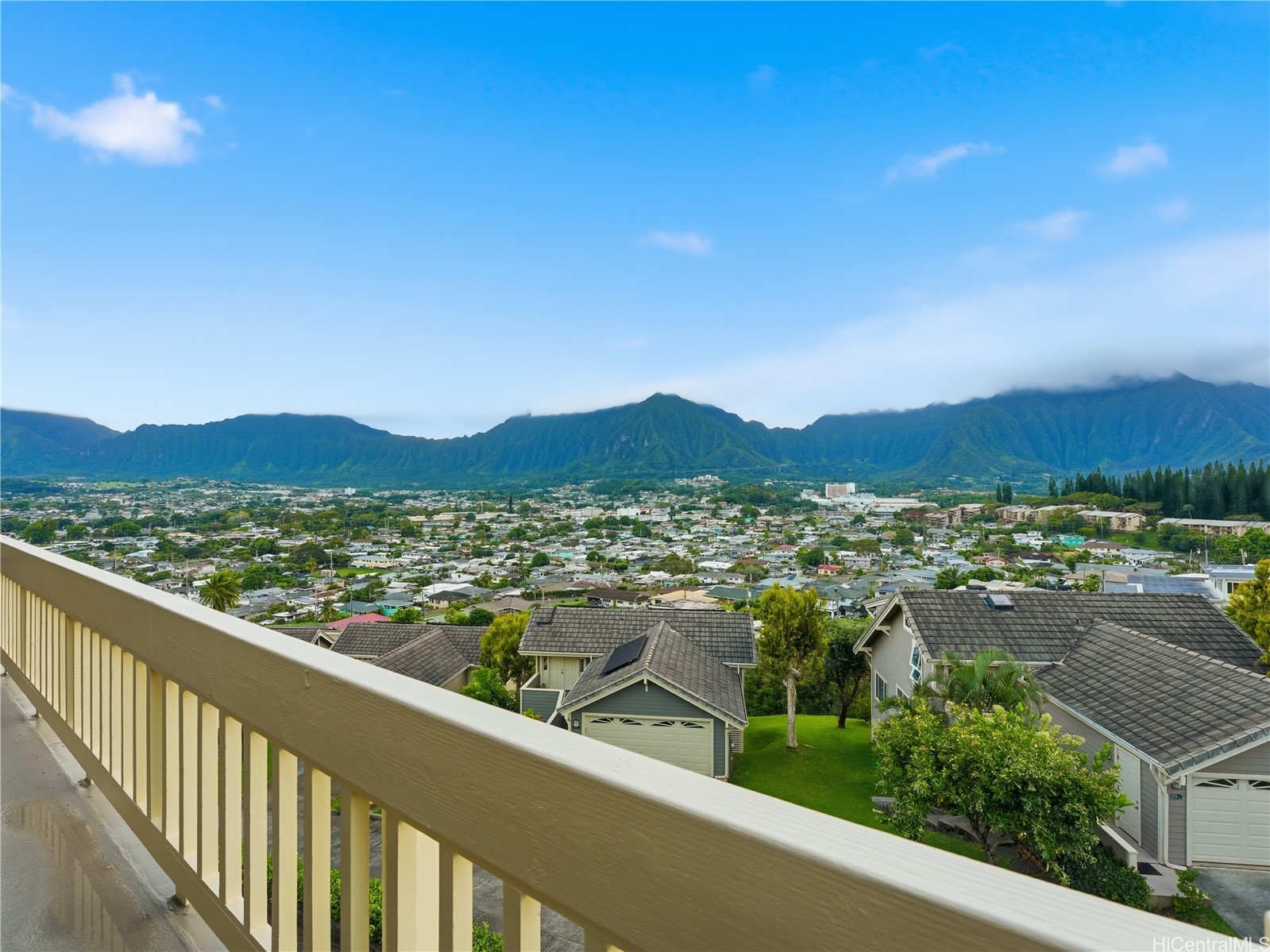 45-177 Lilipuna Road B