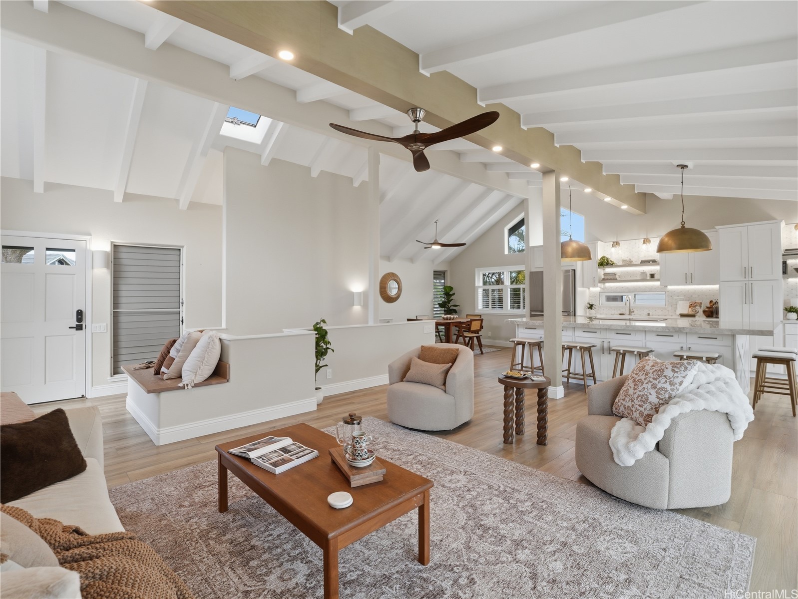45-177 Lilipuna Road B