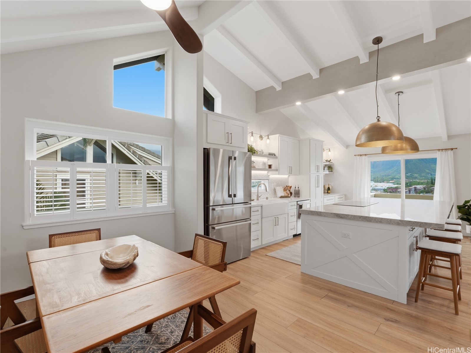45-177 Lilipuna Road B