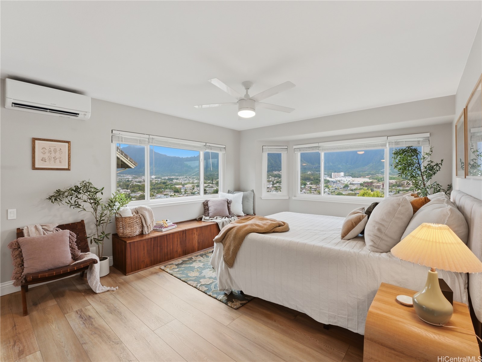 45-177 Lilipuna Road B