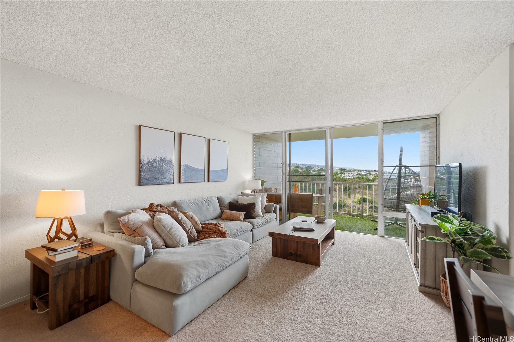 98-707 Iho Place 2-1205