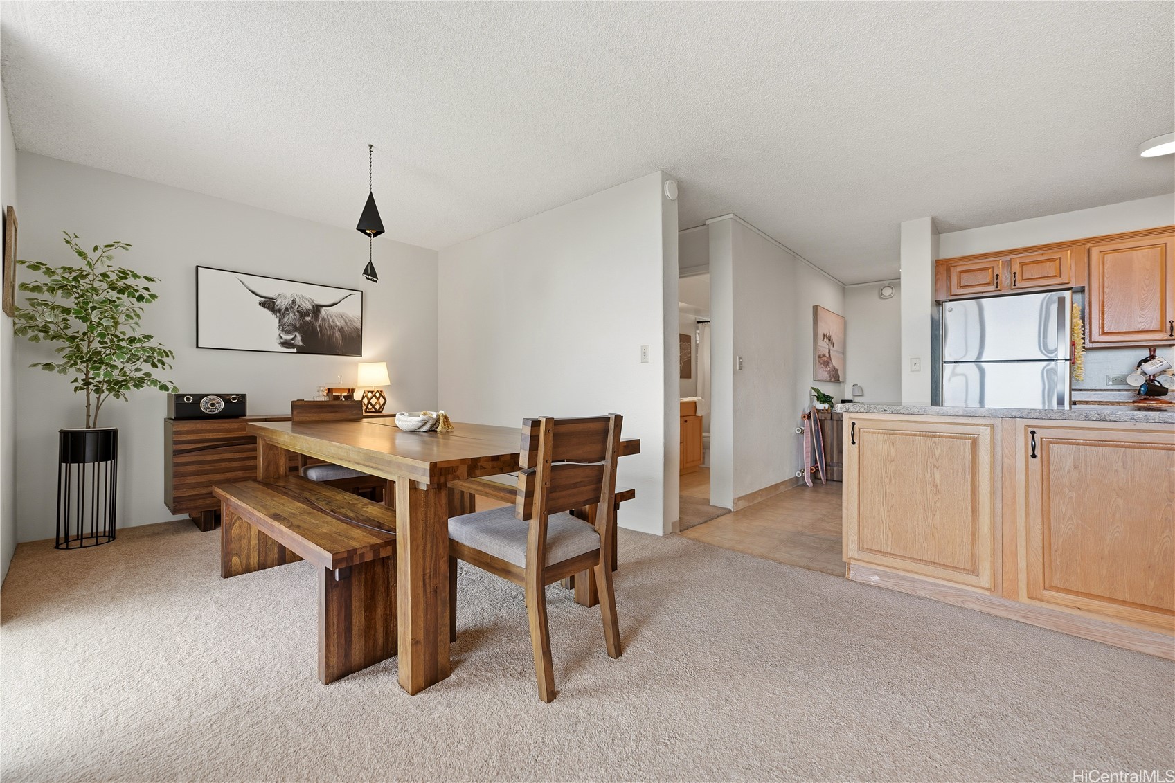 98-707 Iho Place 2-1205