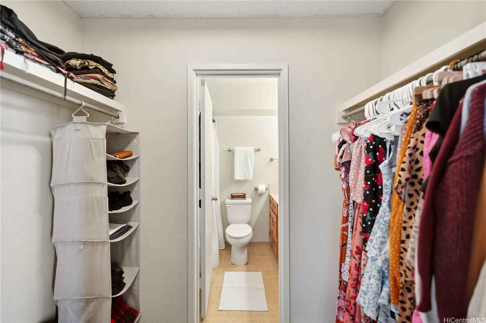 98-707 Iho Place 2-1205