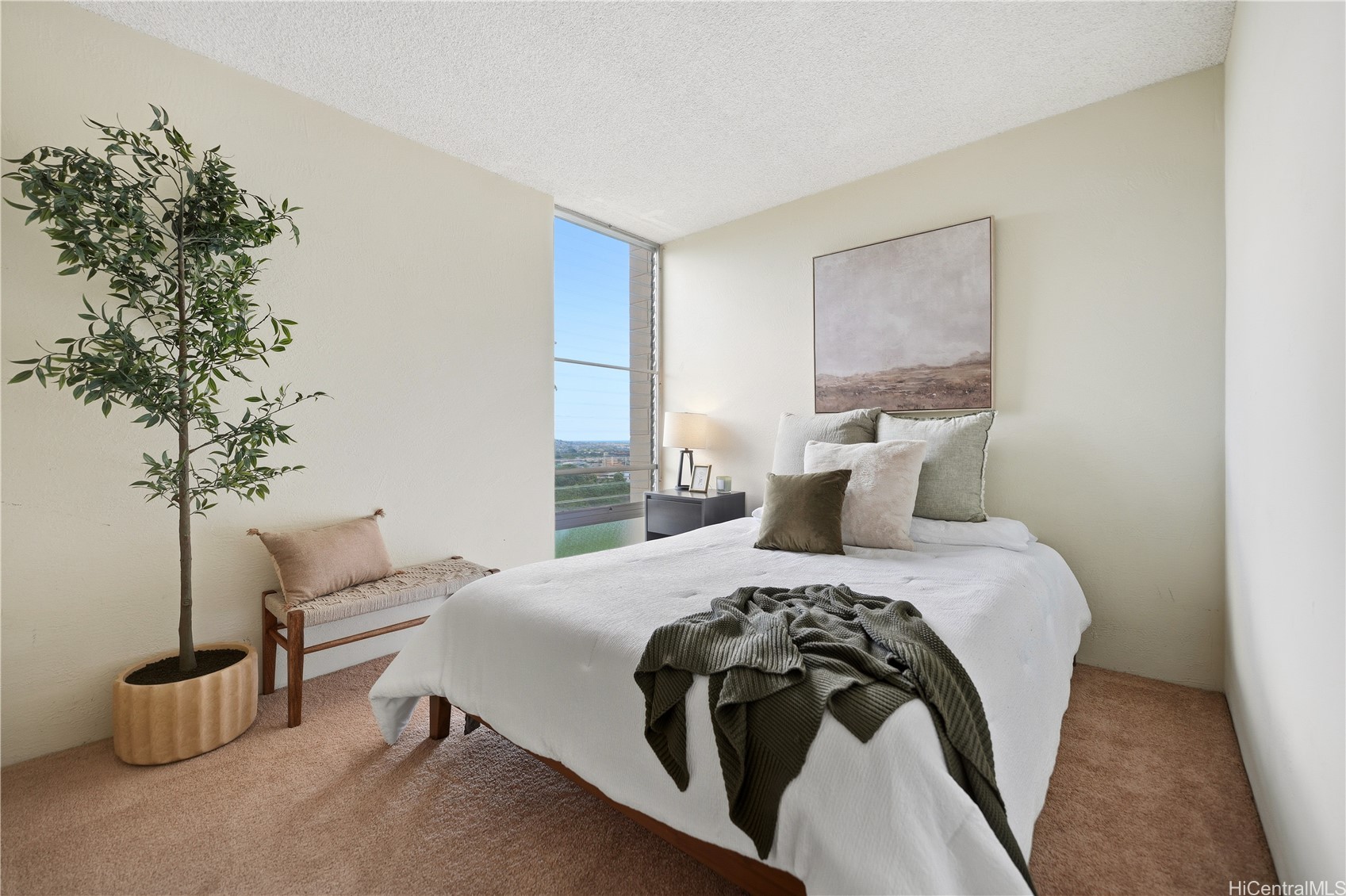 98-707 Iho Place 2-1205