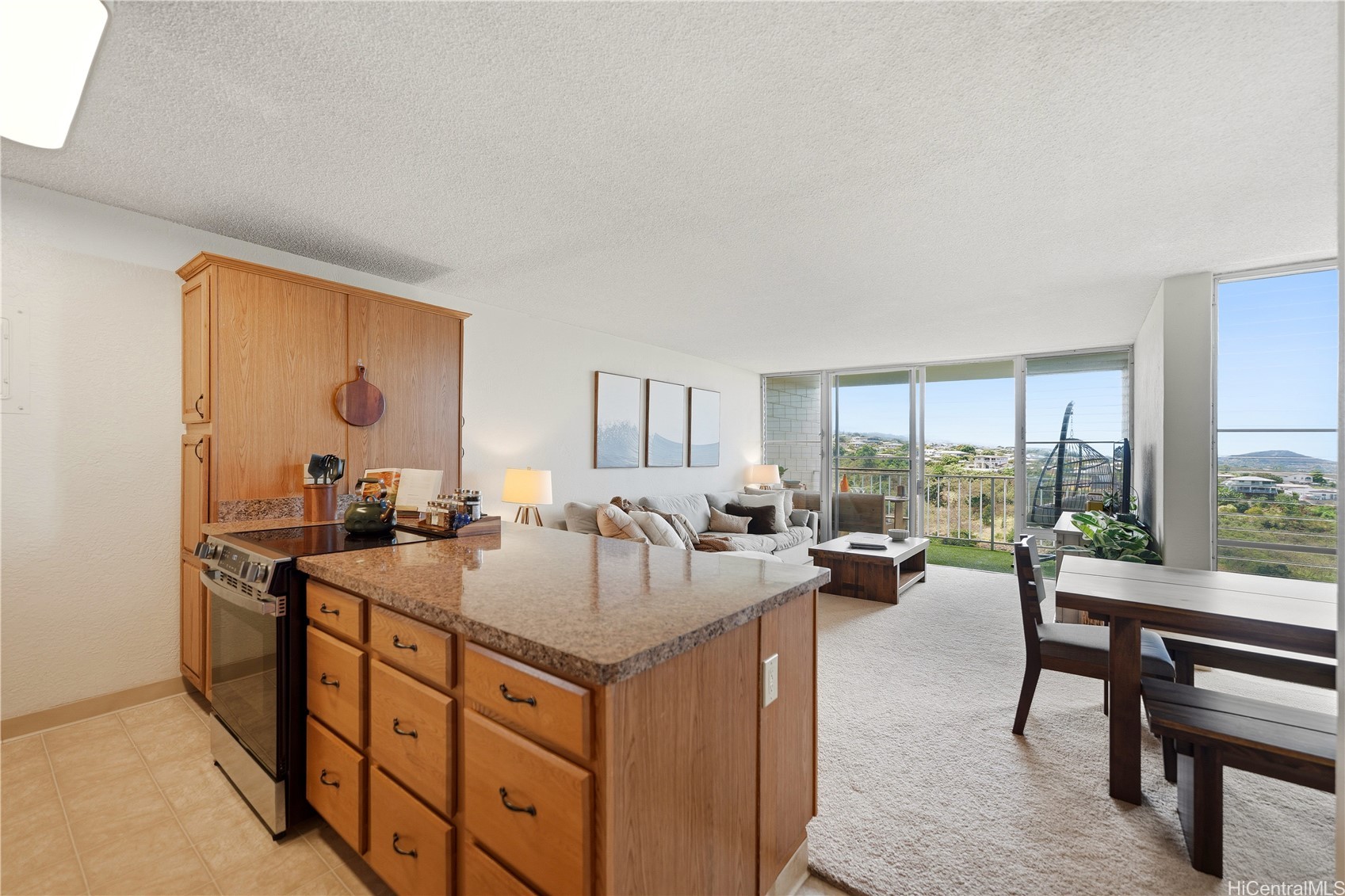 98-707 Iho Place 2-1205