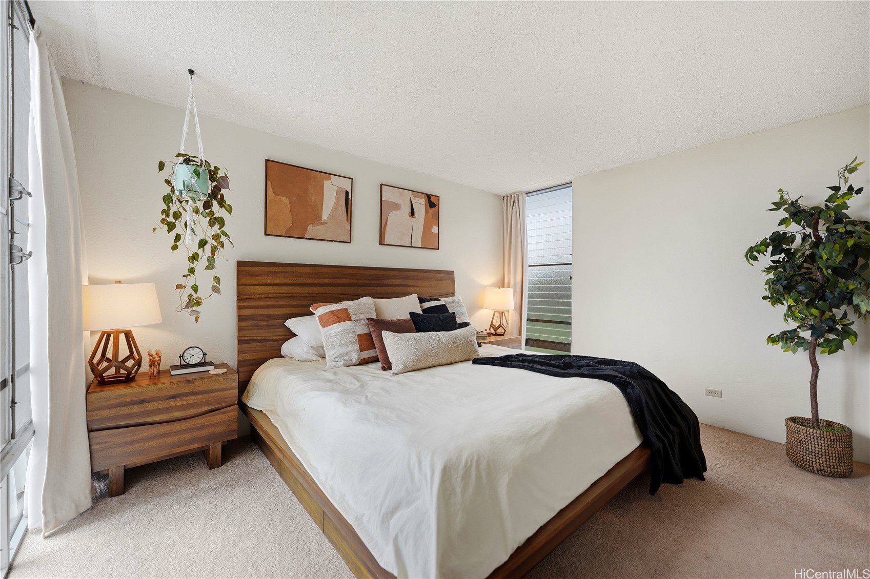 98-707 Iho Place 2-1205