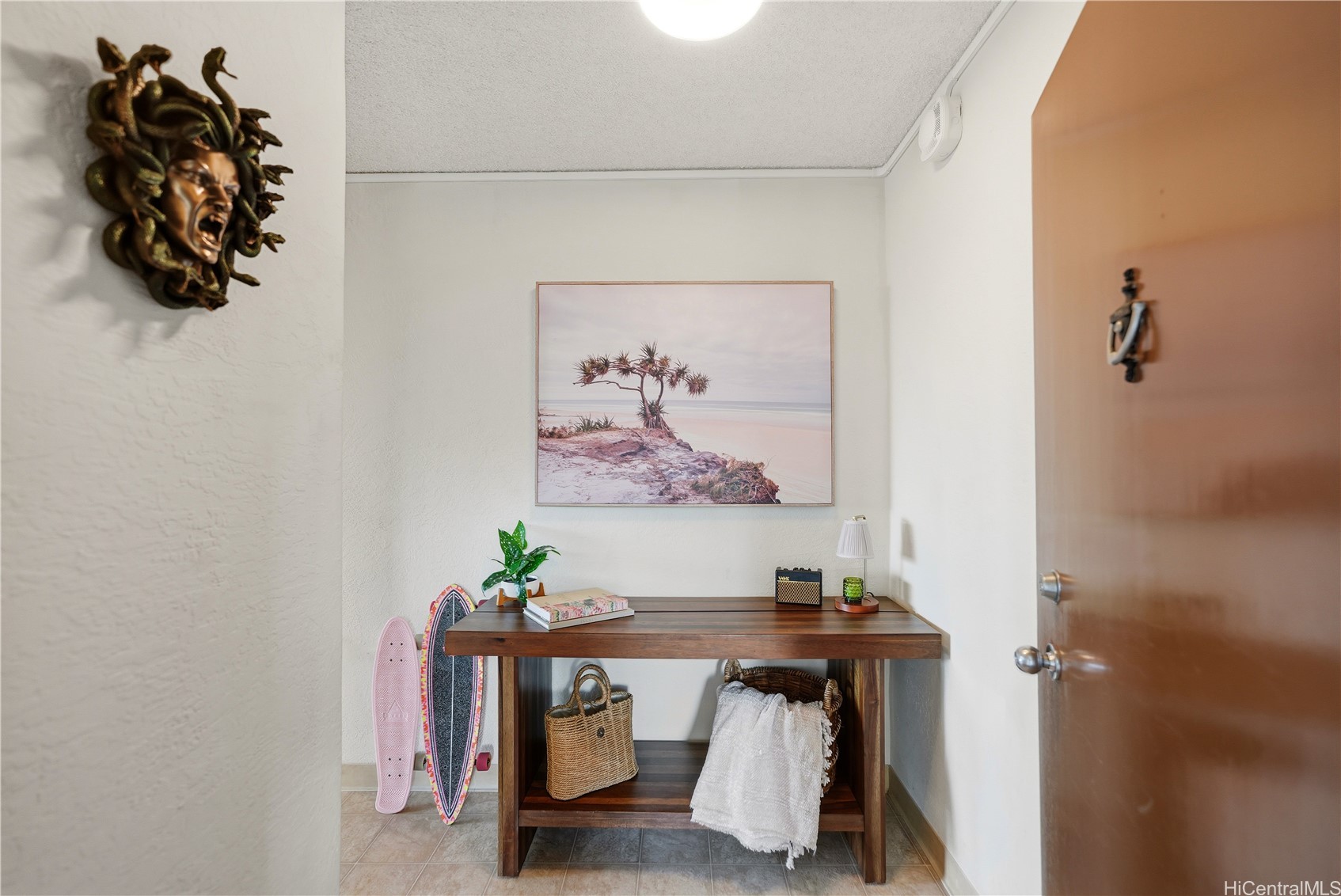 98-707 Iho Place 2-1205