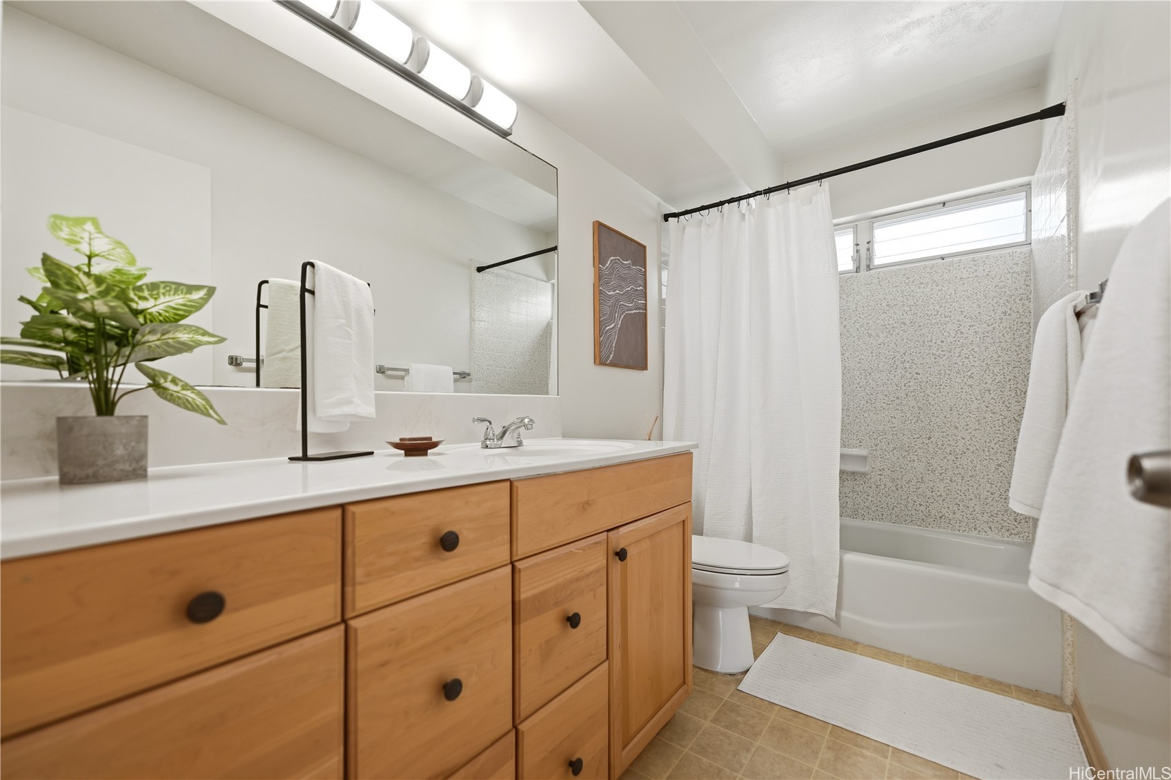 98-707 Iho Place 2-1205