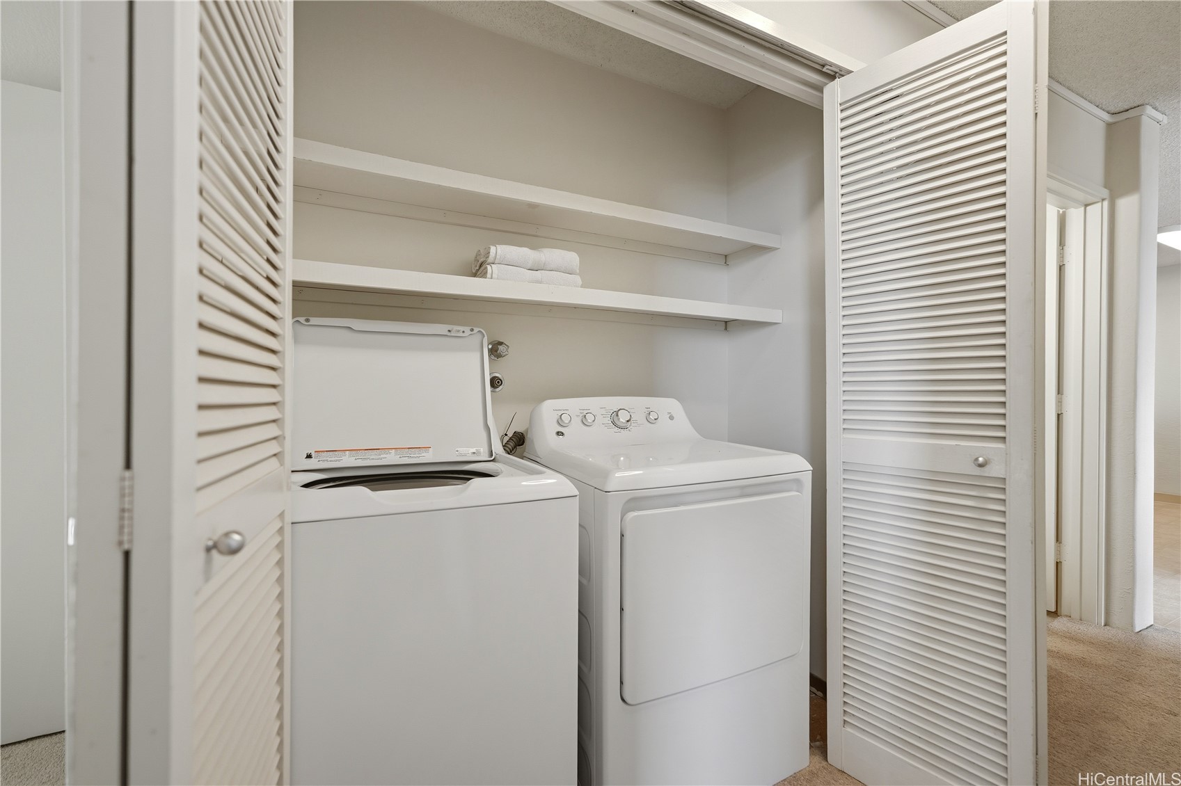98-707 Iho Place 2-1205