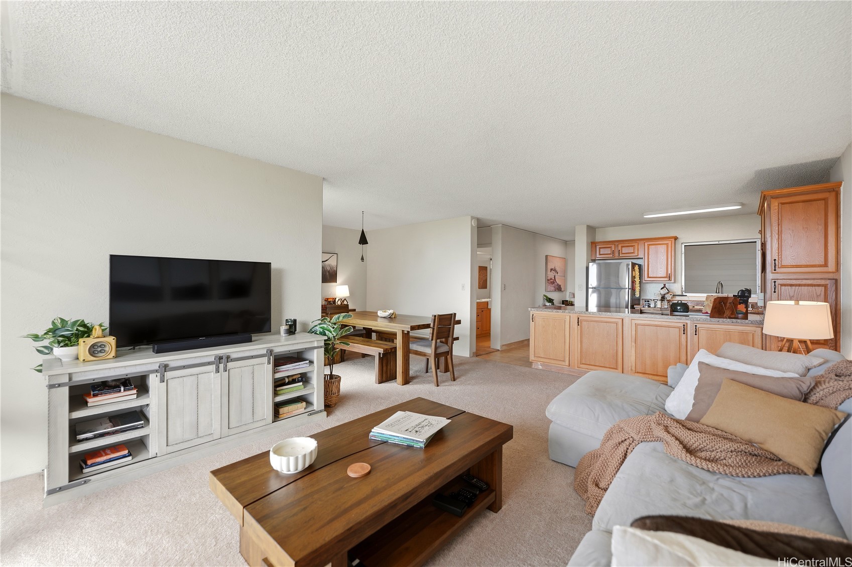 98-707 Iho Place 2-1205