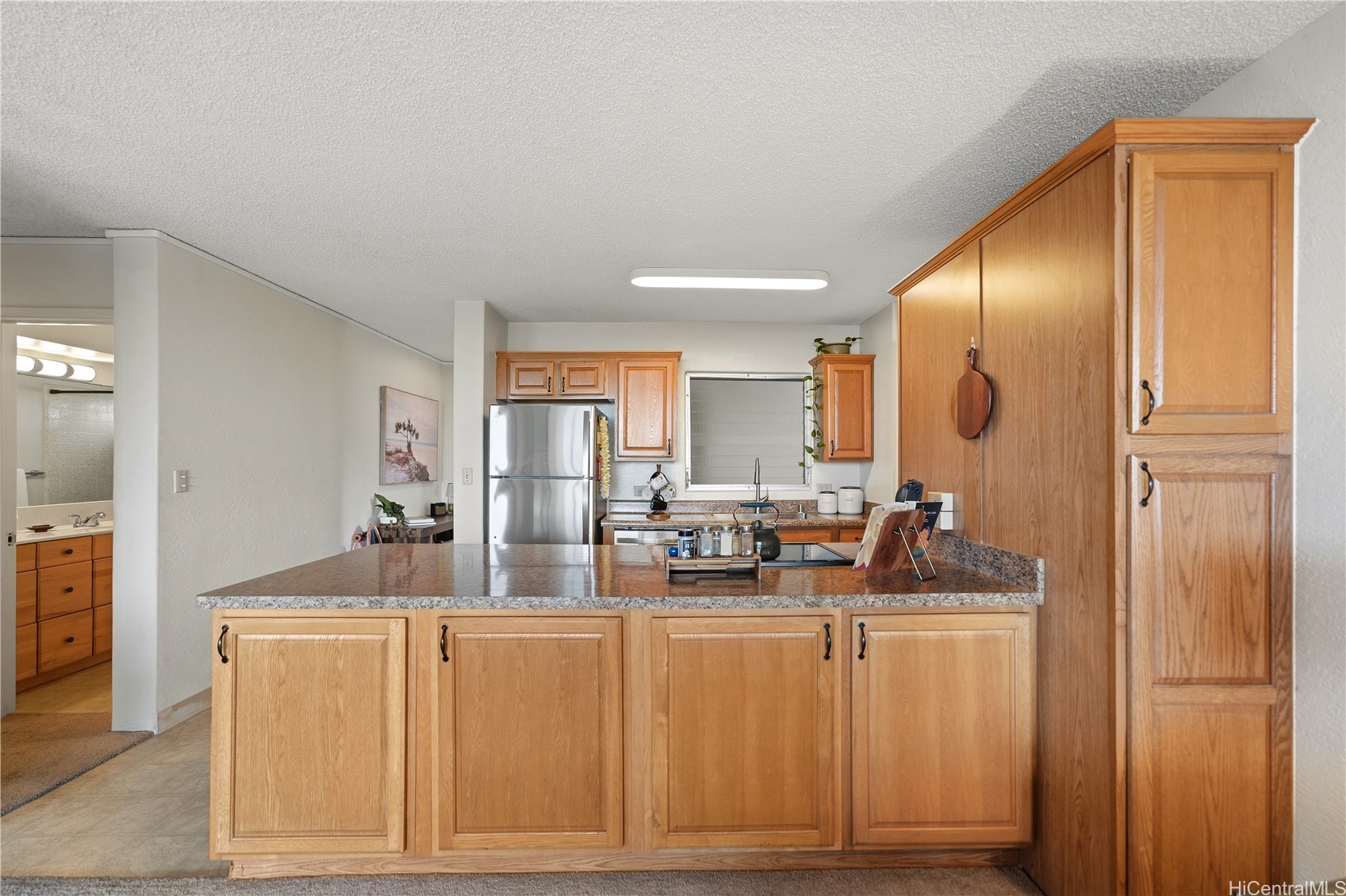 98-707 Iho Place 2-1205