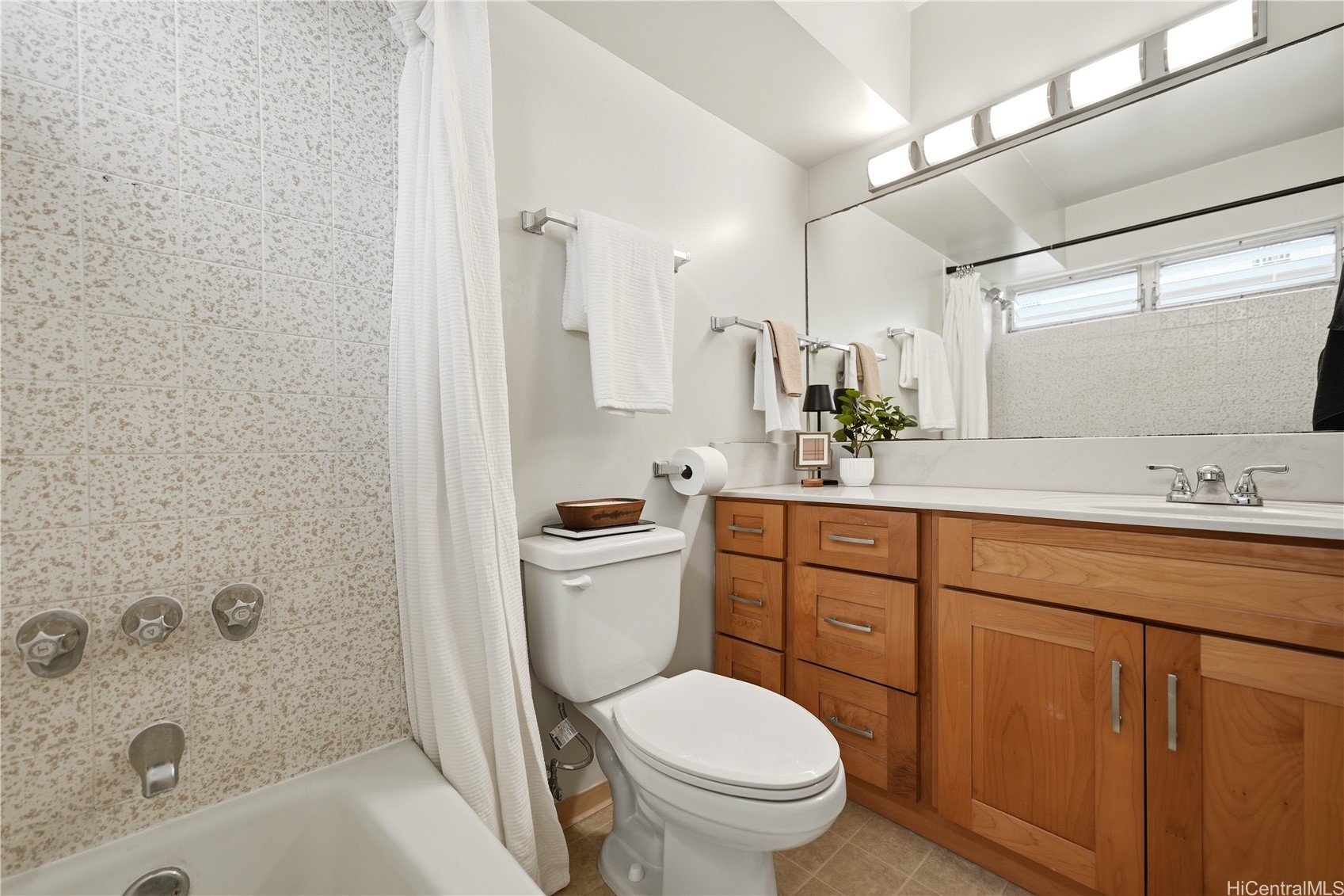 98-707 Iho Place 2-1205