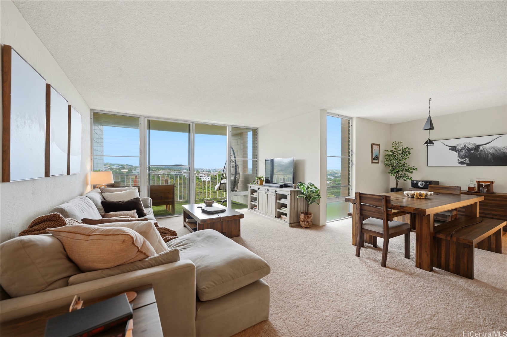 98-707 Iho Place 2-1205