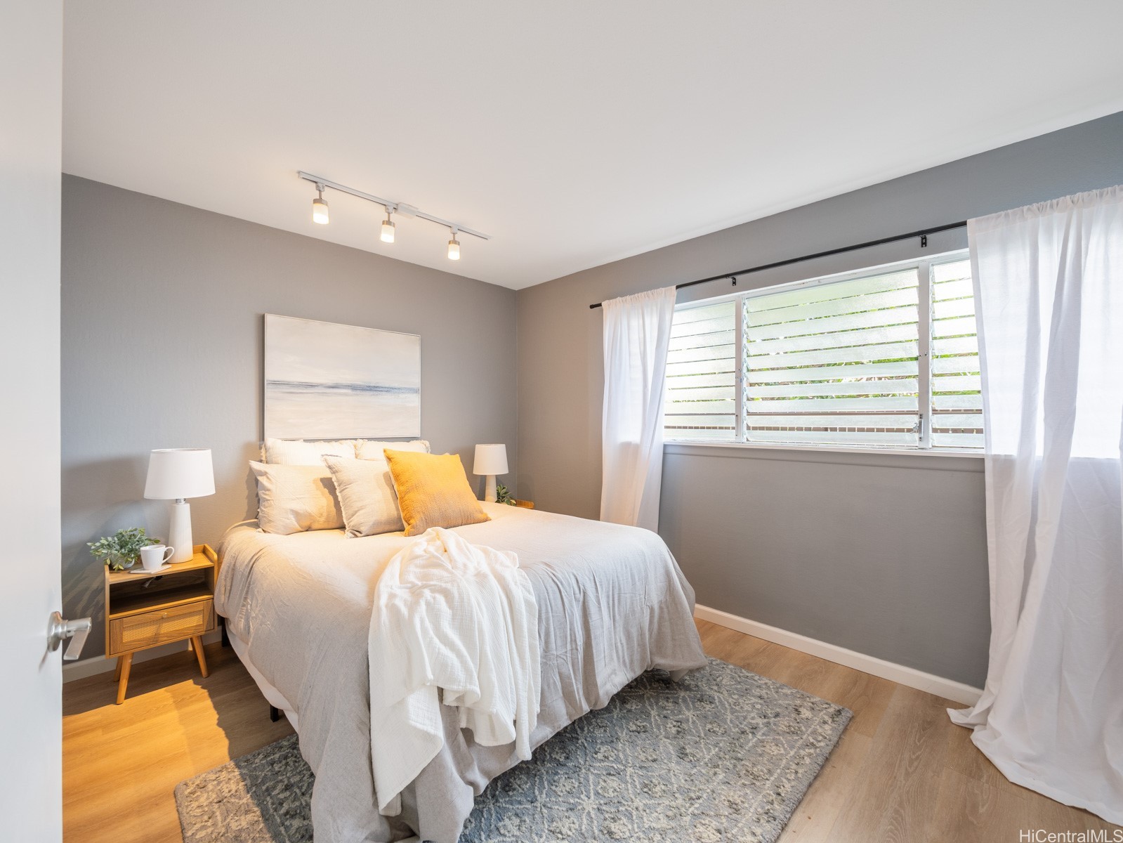 6204 Keokea Place A102
