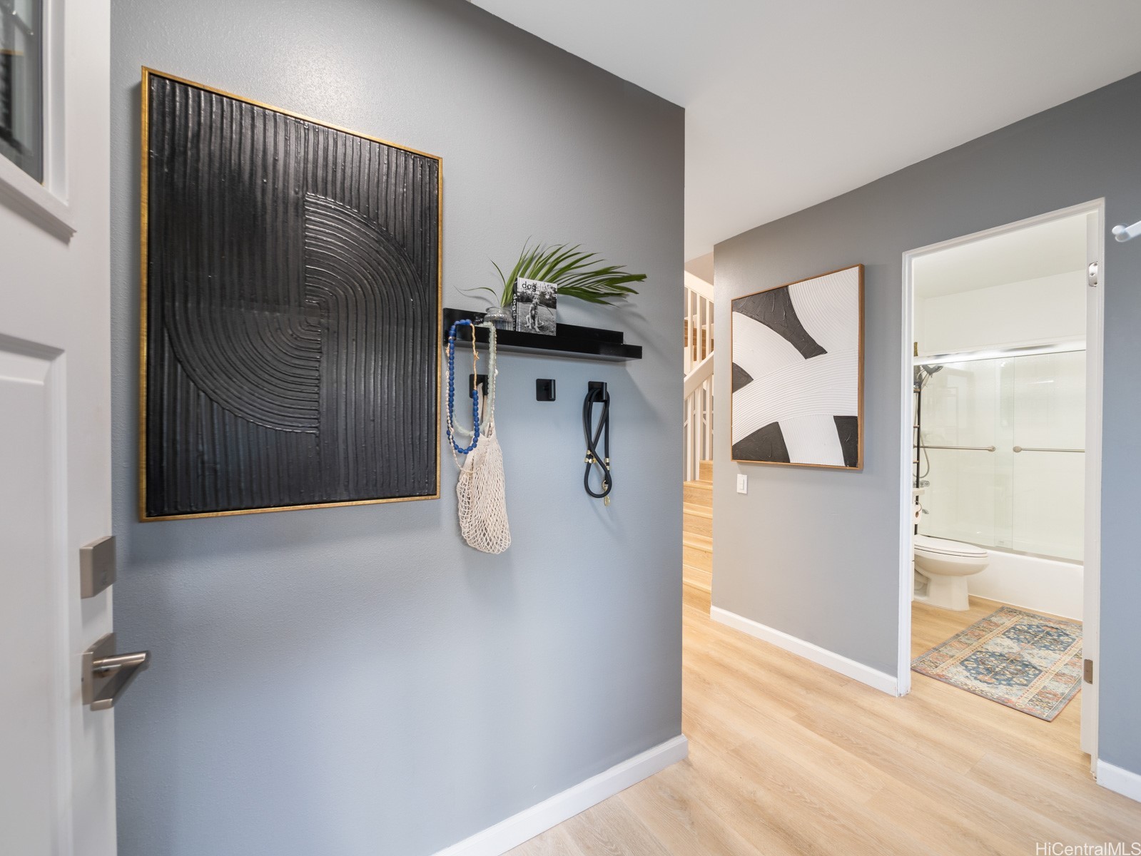 6204 Keokea Place A102