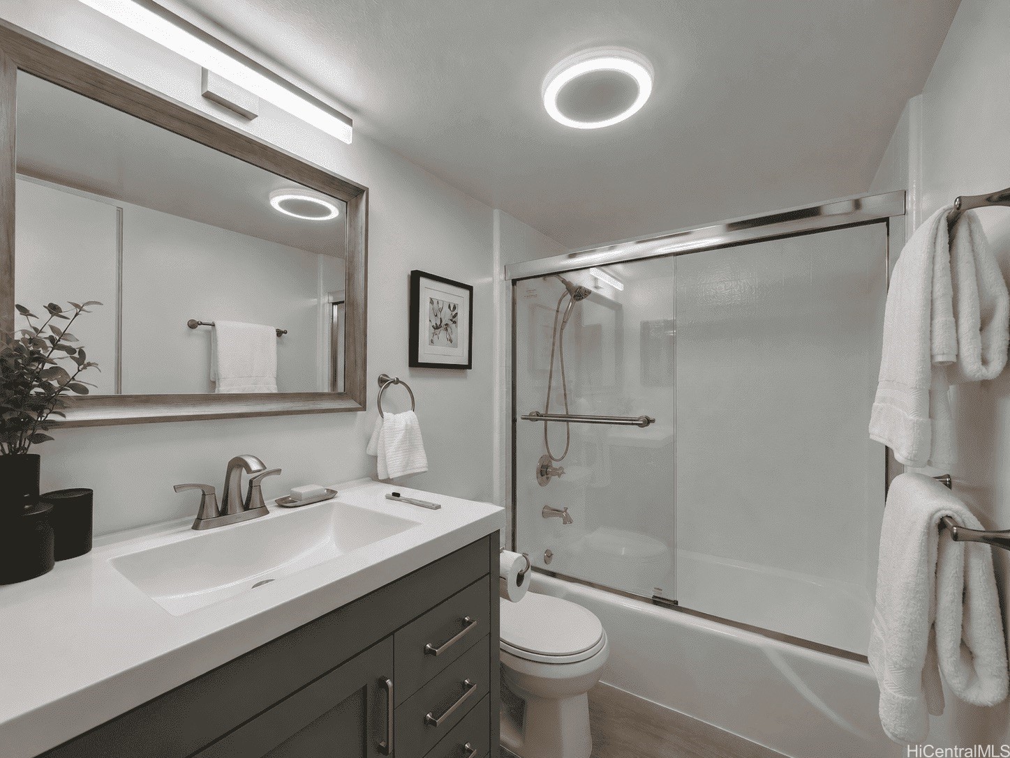 6204 Keokea Place A102