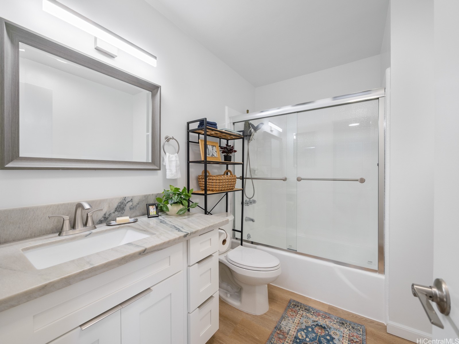 6204 Keokea Place A102