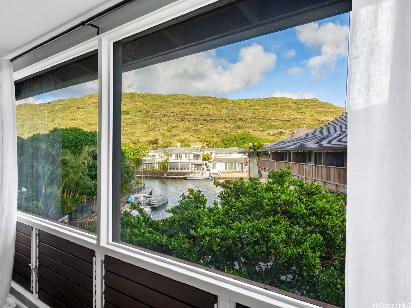6204 Keokea Place A102