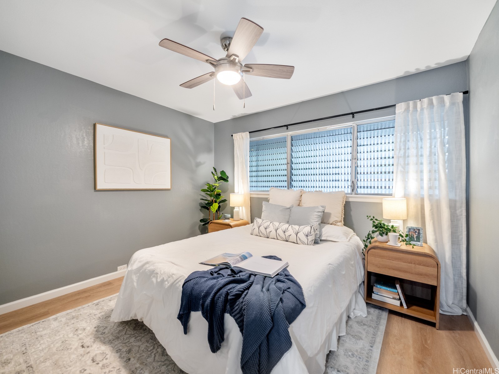 6204 Keokea Place A102