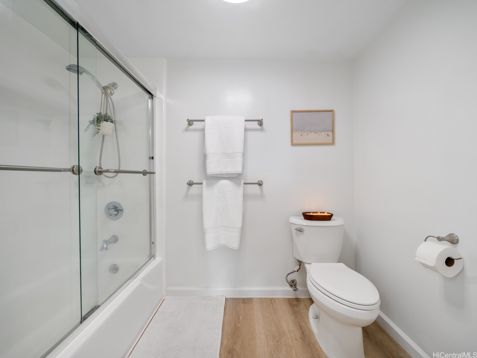 6204 Keokea Place A102