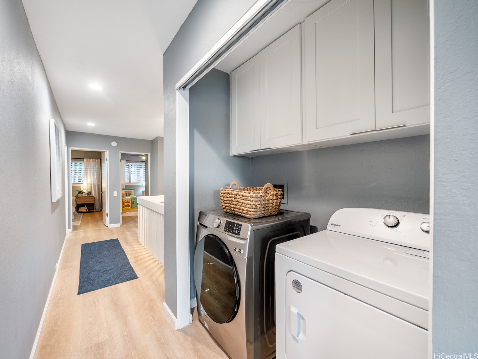 6204 Keokea Place A102