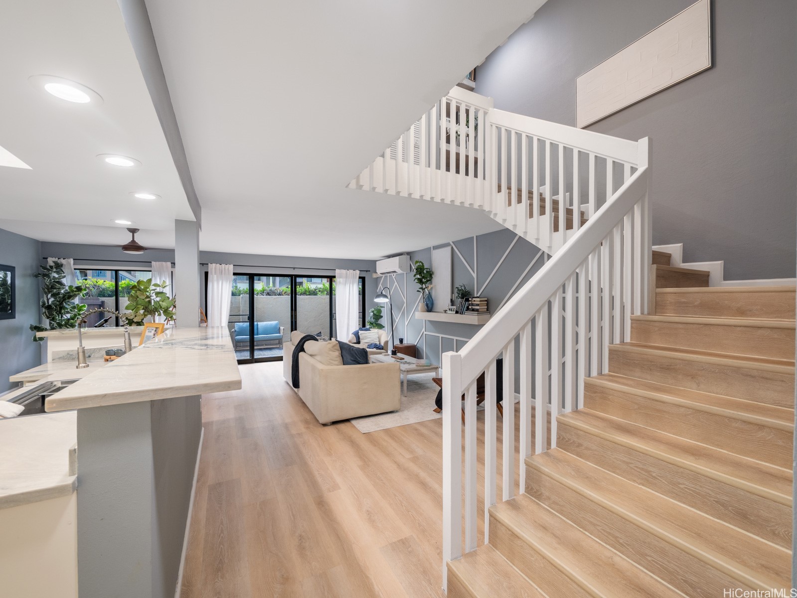 6204 Keokea Place A102